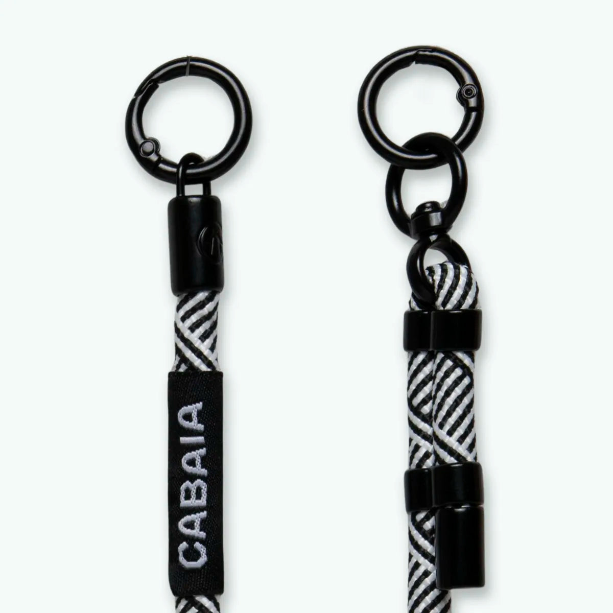 Cordoncino Brasilia - Cabaïa Europe - 