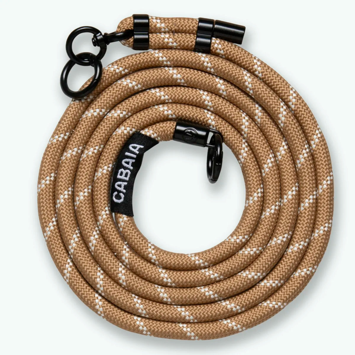 Rope strap Ilha Grande - Cabaïa Europe - 