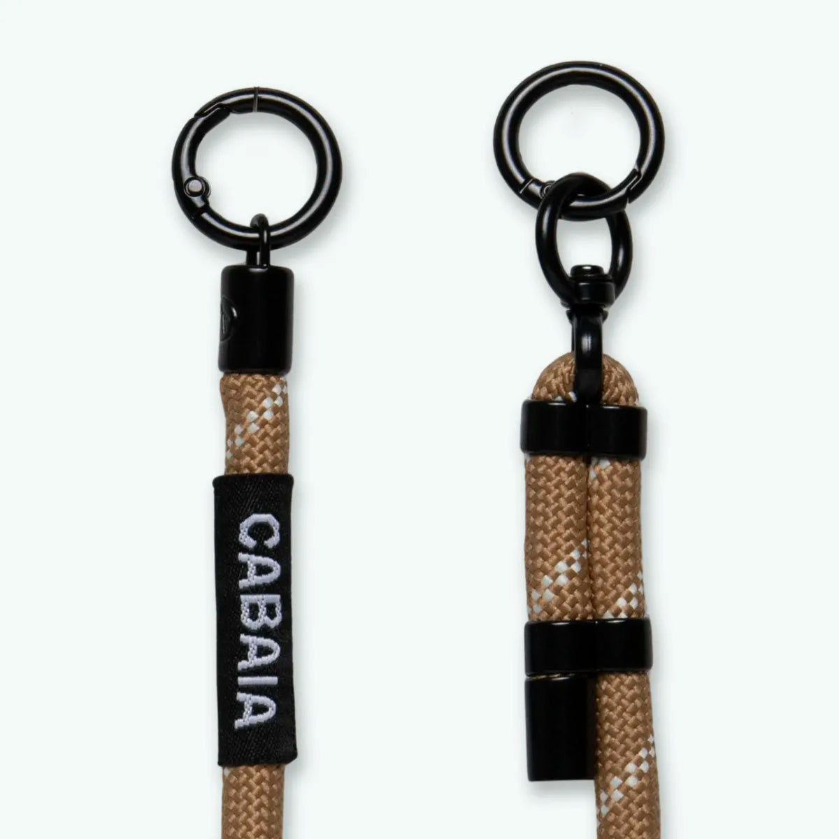 Rope strap Ilha Grande - Cabaïa Europe - 