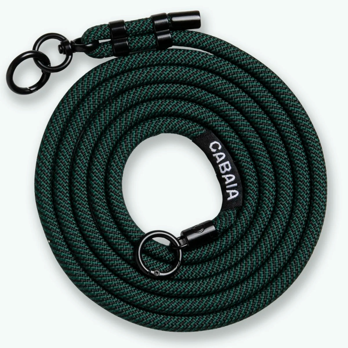 Rope strap Paraty - Cabaïa Europe - 