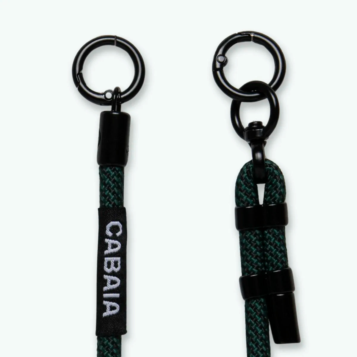 Rope strap Paraty - Cabaïa Europe - 