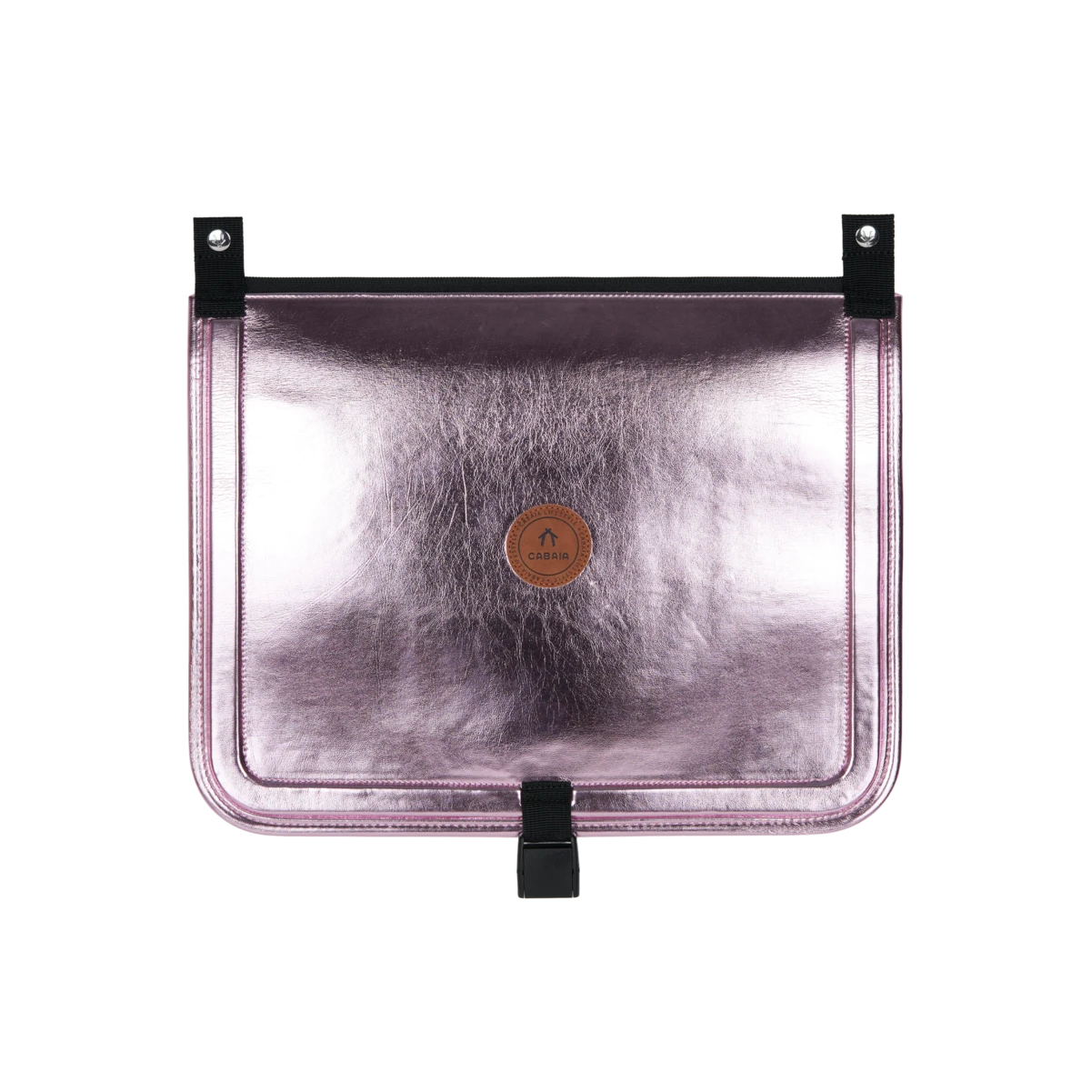 Flap School bag Discover Small Grignan - Cabaïa Europe - 
