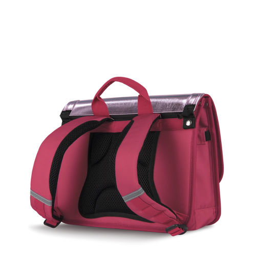 Schulranzen Discover S Grigagn - Cabaïa Europe -  - Cabaïa Europe