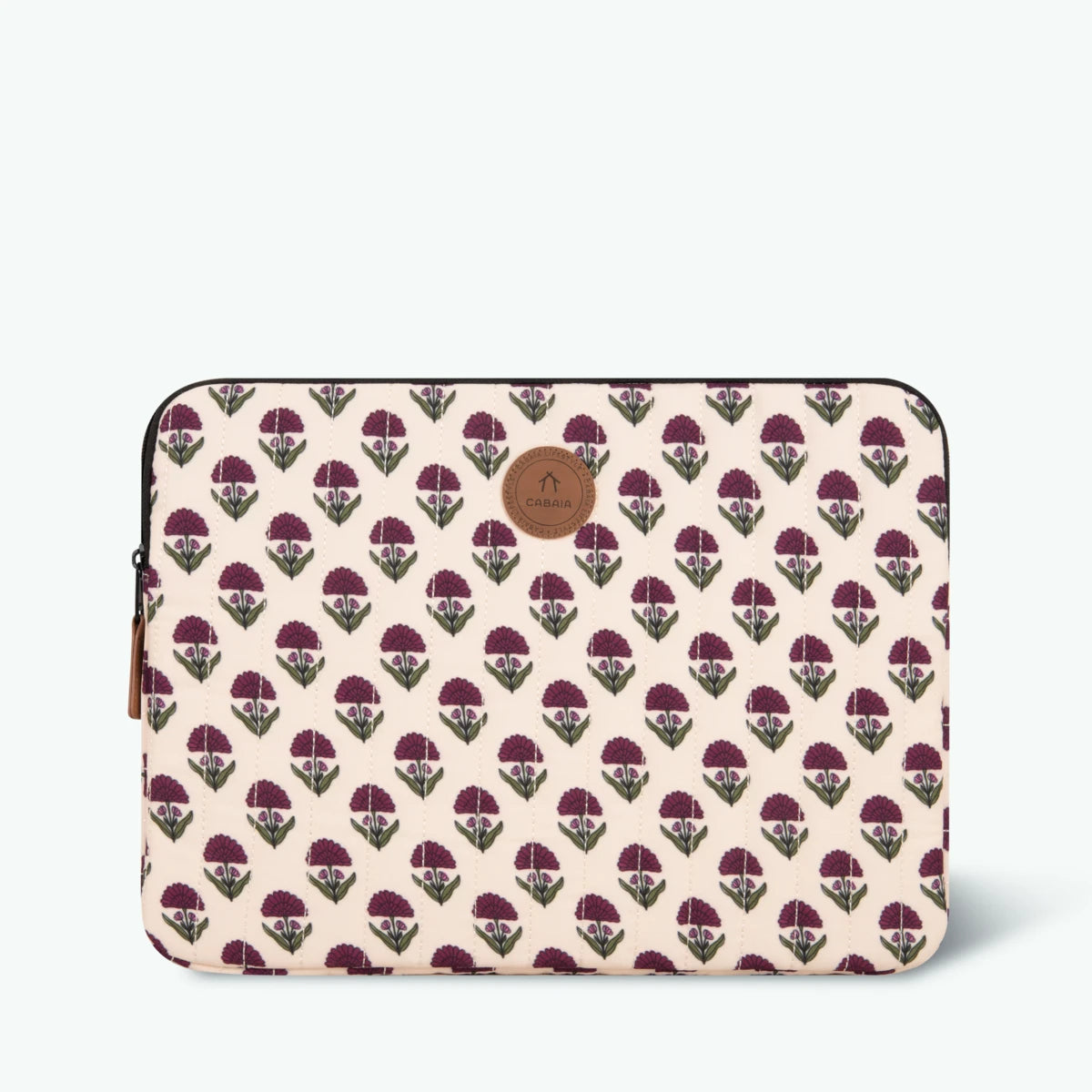 Laptop case 16” Aruba - Cabaïa Europe - 