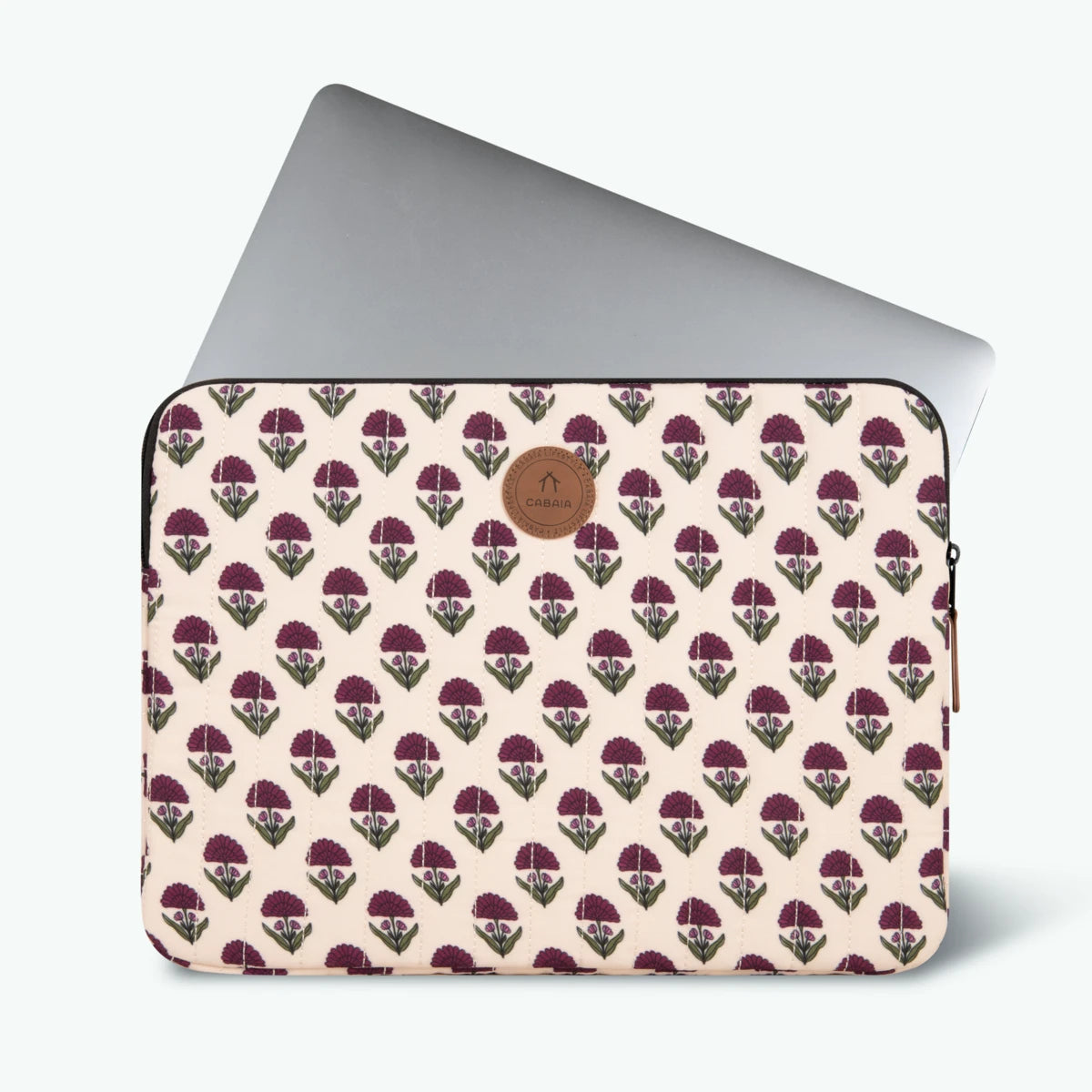 Laptop case 16” Aruba - Cabaïa Europe - 