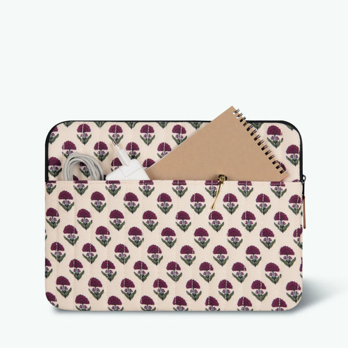 Laptophülle 16” Aruba - Cabaïa Europe -  - Cabaïa Europe