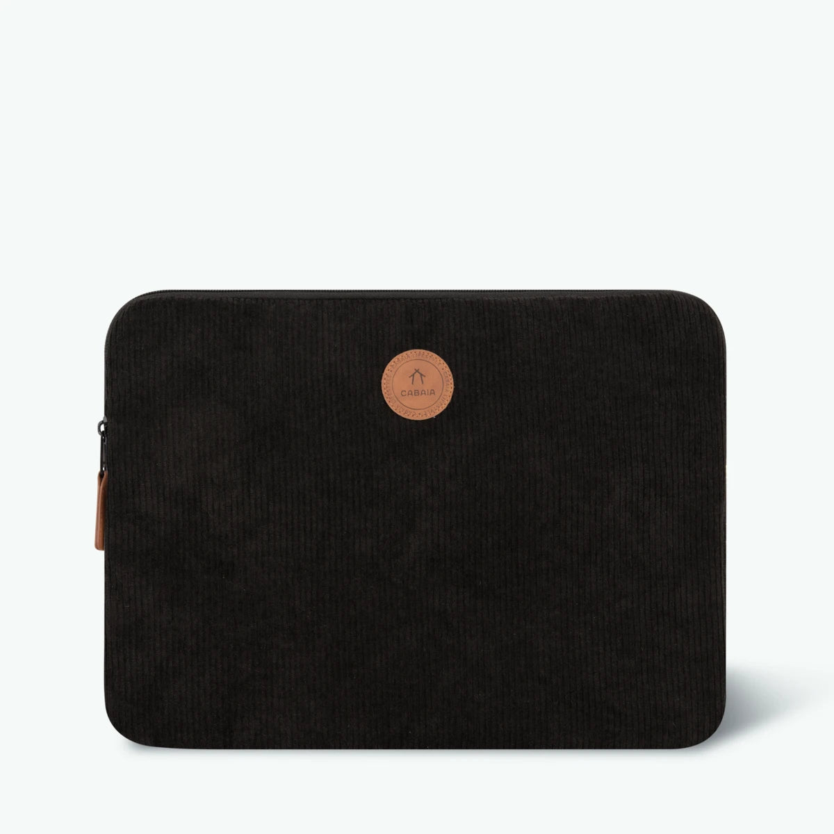 Custodia per laptop 16” Brighton - Cabaïa Europe - 