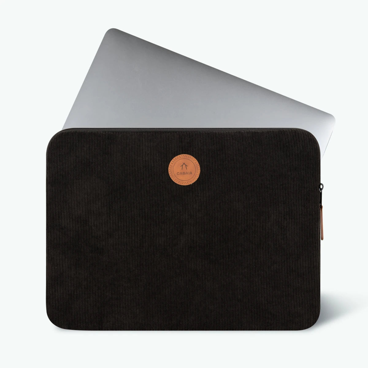 Custodia per laptop 16” Brighton - Cabaïa Europe - 
