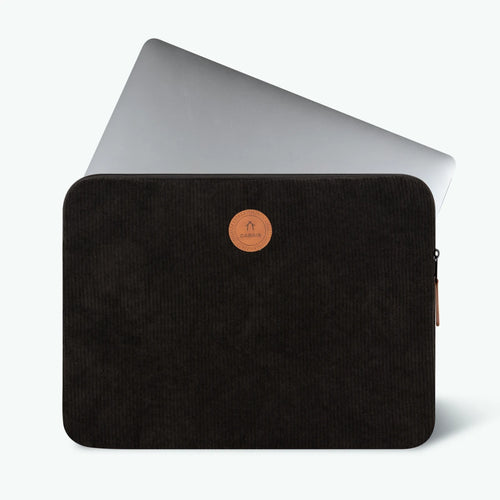 Laptop case 16” Brighton - Cabaïa Europe -  - Cabaïa Europe