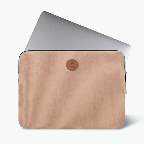 Laptop case 16” Luxor - Cabaïa Europe -  - Cabaïa Europe