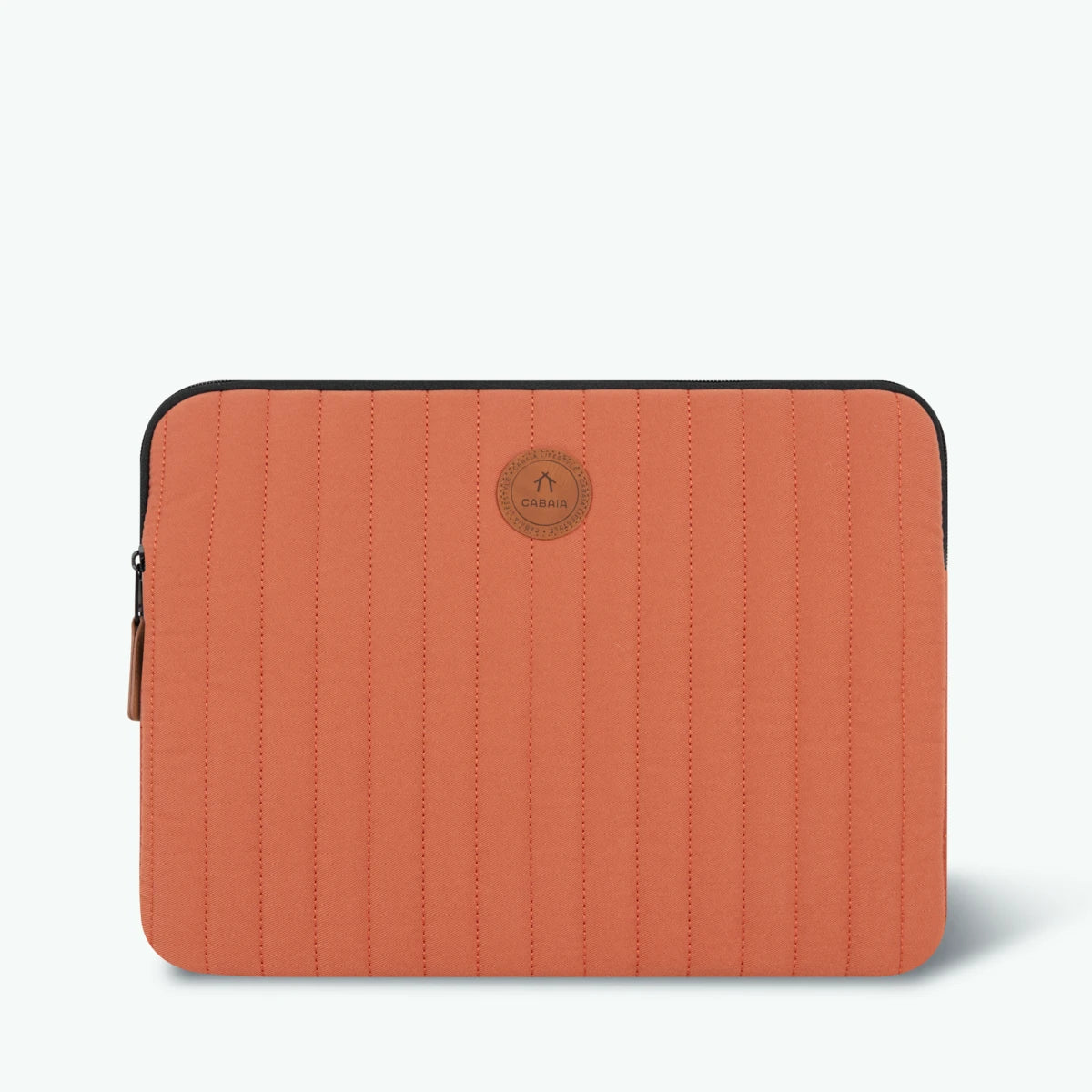 Custodia per laptop 16” Tataouine - Cabaïa Europe - 