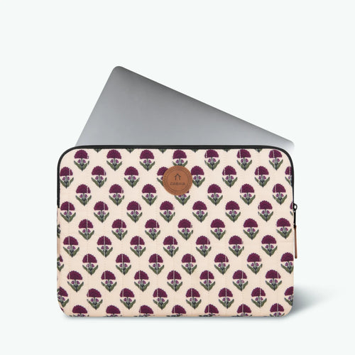 Laptophülle 14” Aruba - Cabaïa Europe -  - Cabaïa Europe