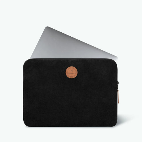 Laptop case 14” Brighton - Cabaïa Europe -  - Cabaïa Europe