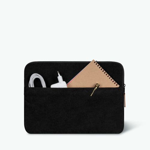 Laptop case 14” Brighton - Cabaïa Europe -  - Cabaïa Europe