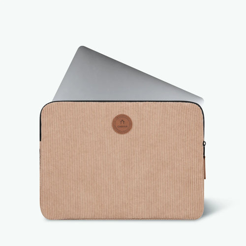 Laptophülle 14” Luxor - Cabaïa Europe -  - Cabaïa Europe