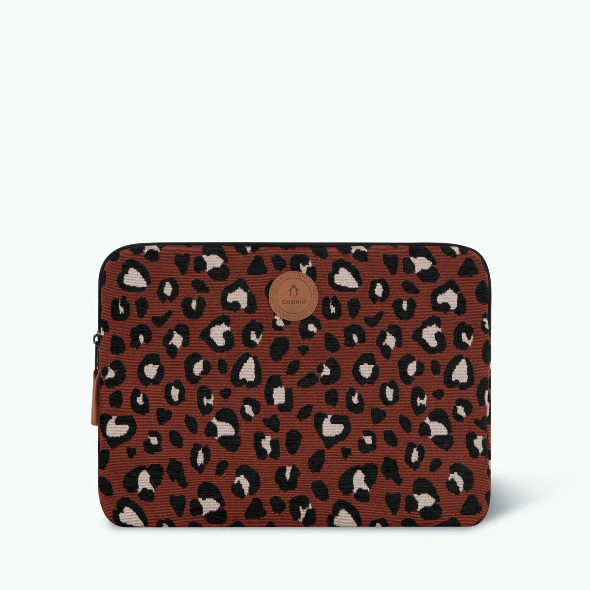 Laptop case 14” Tropea - Cabaïa Europe - 