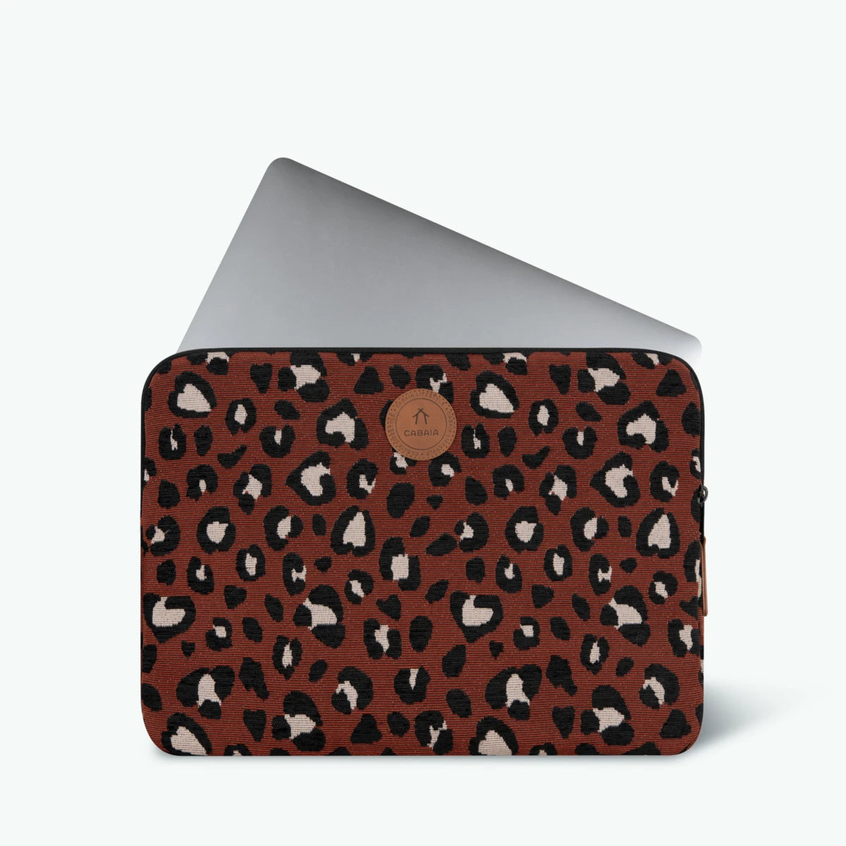 Laptop case 14” Tropea - Cabaïa Europe - 