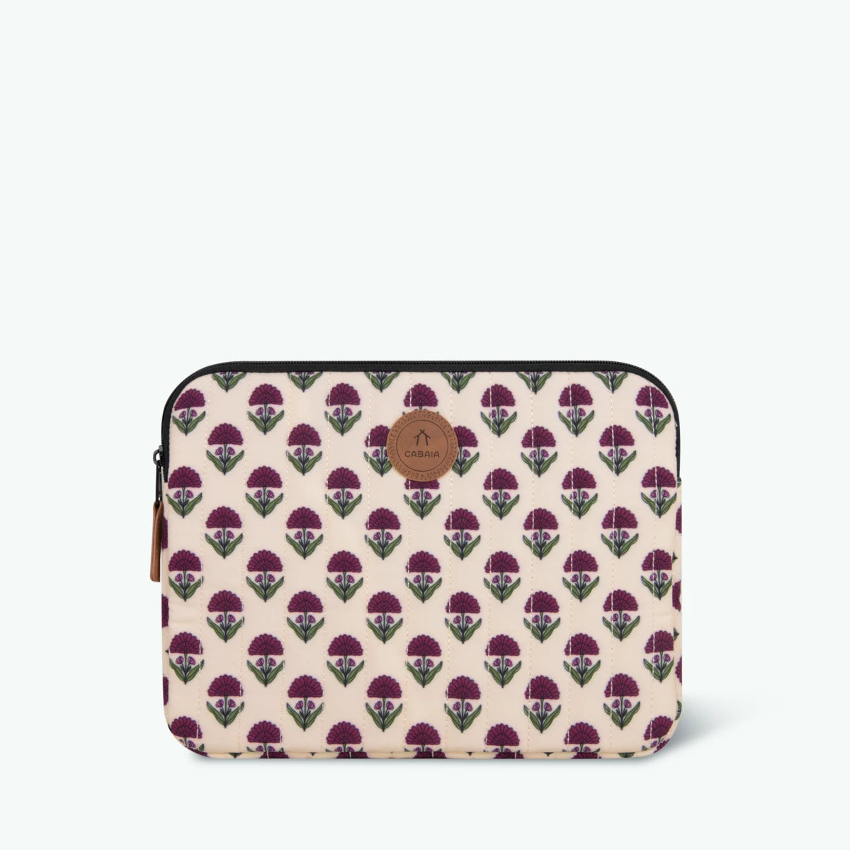 Housse ordinateur 12” Aruba - Cabaïa Europe - 