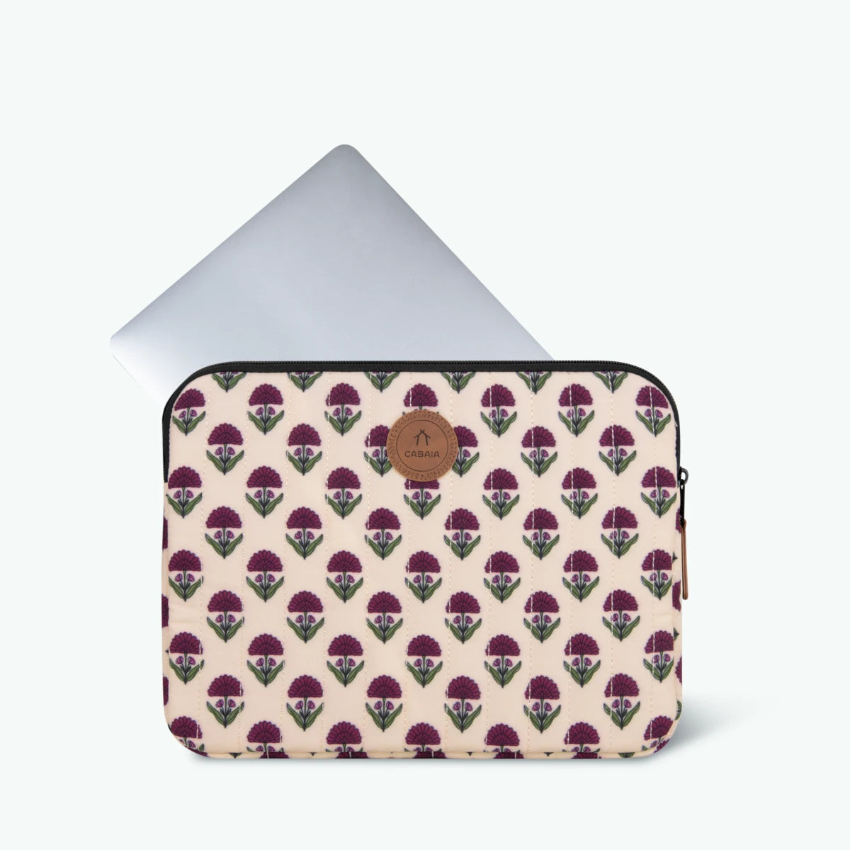Housse ordinateur 12” Aruba - Cabaïa Europe - 