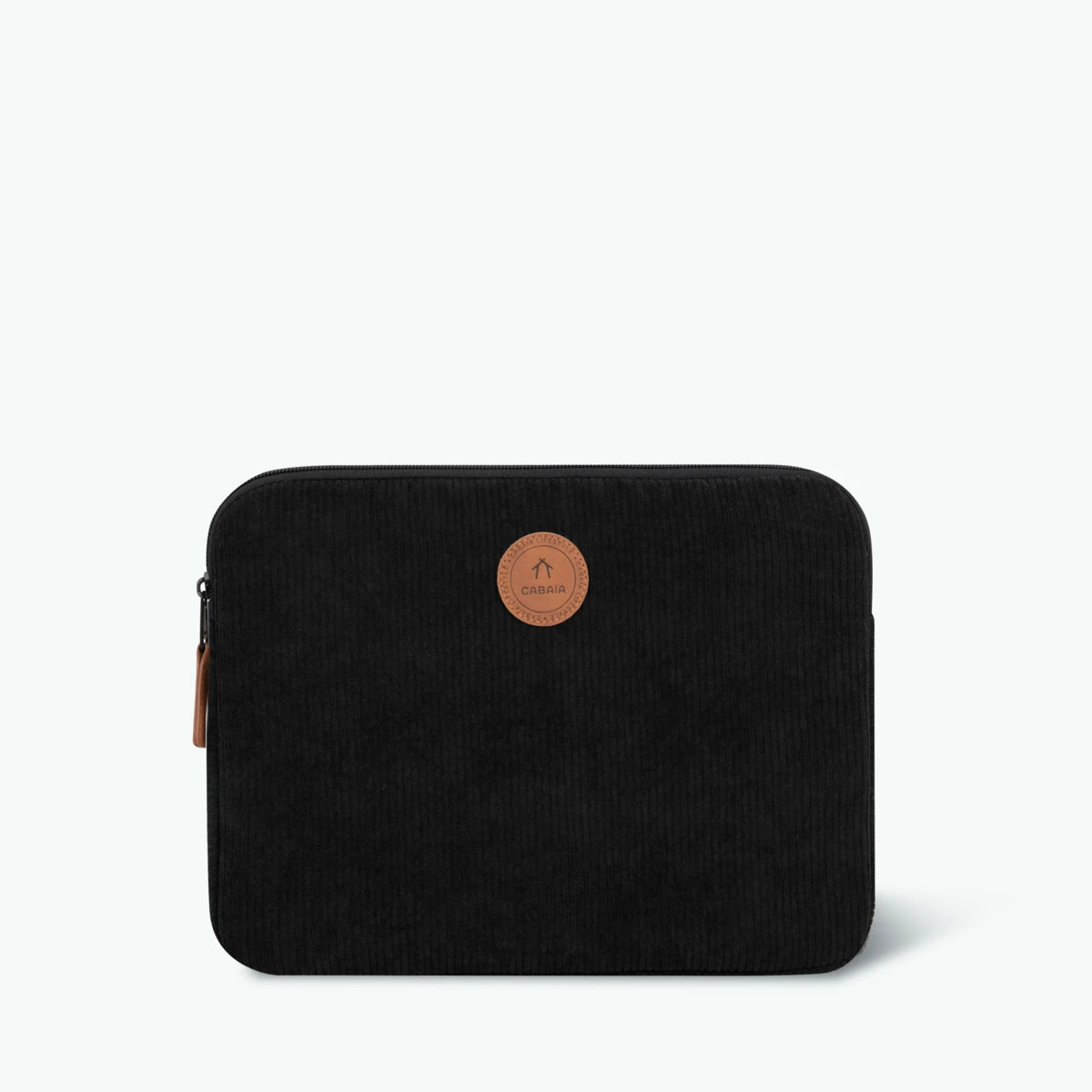Laptop case 12” Brighton - Cabaïa Europe - 