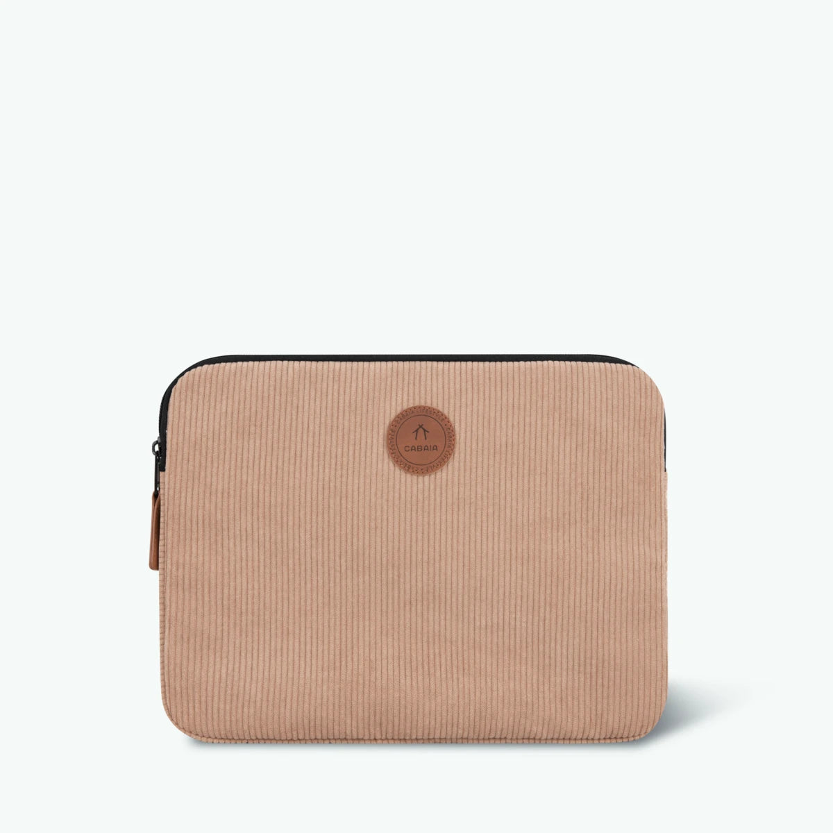 Laptop case 12” Luxor - Cabaïa Europe - 