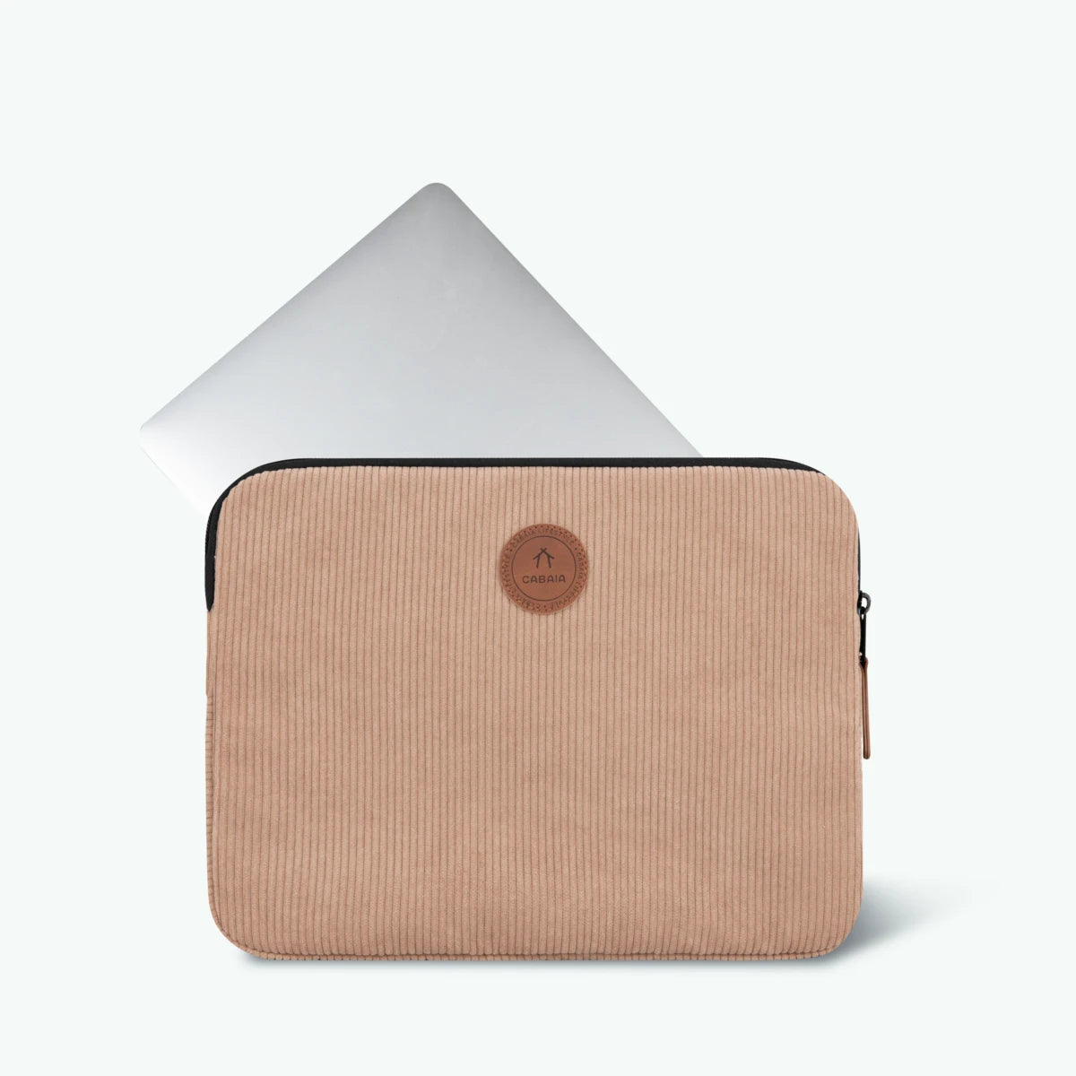 Laptop case 12” Luxor - Cabaïa Europe - 