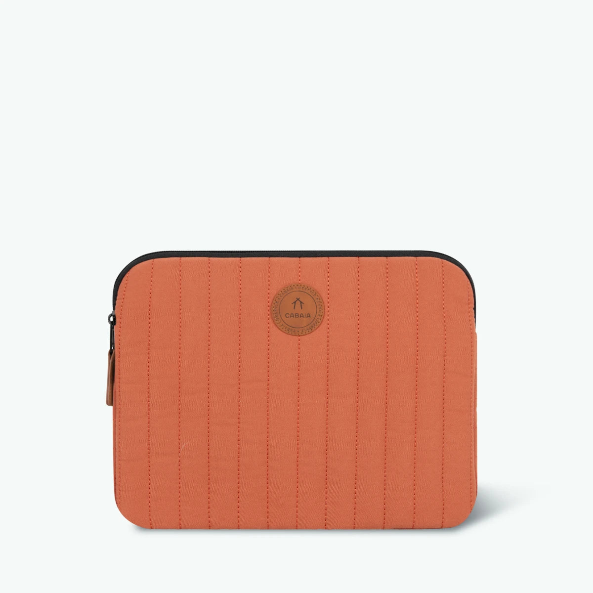 Laptop case 12” Tataouine - Cabaïa Europe - 