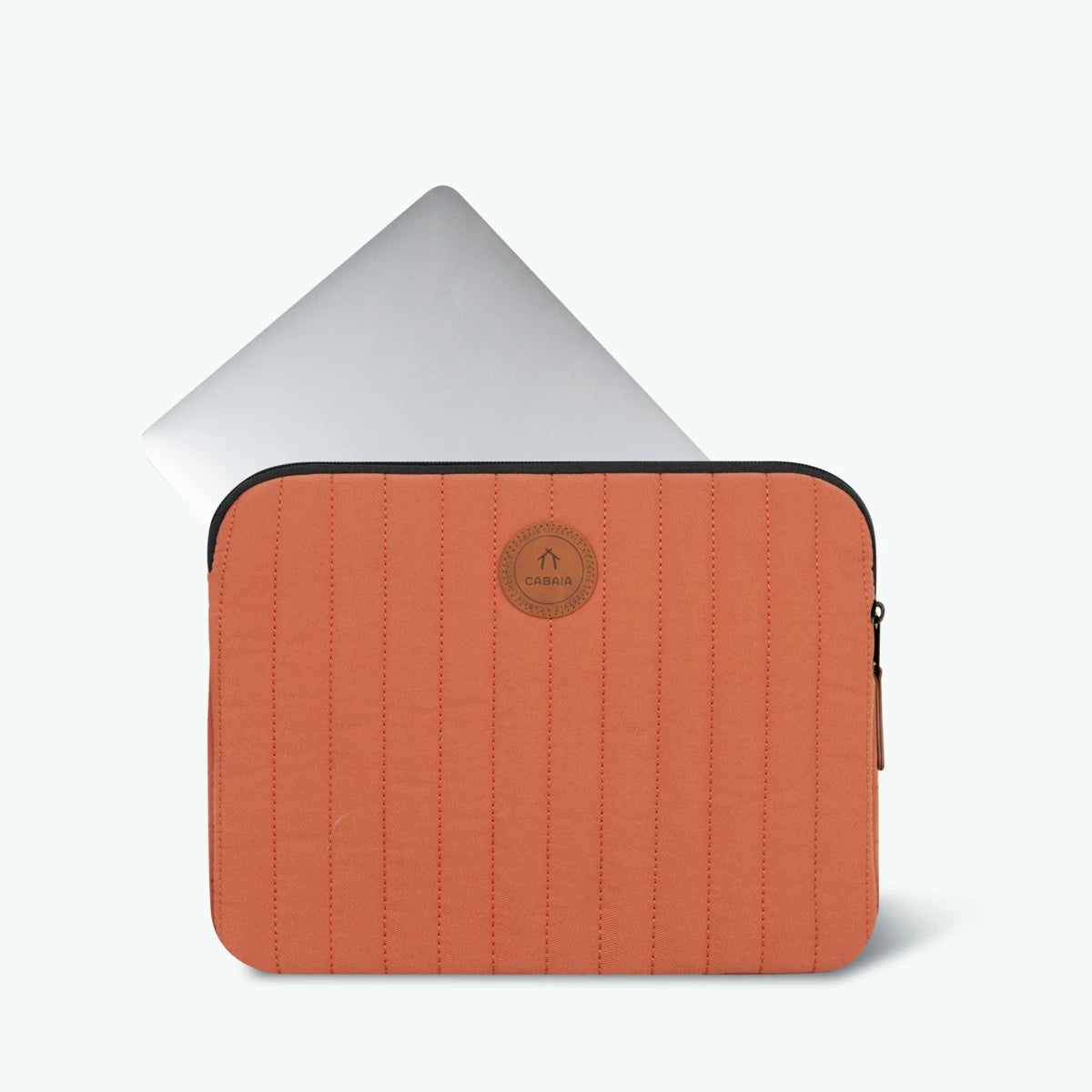 Laptop case 12” Tataouine - Cabaïa Europe - 