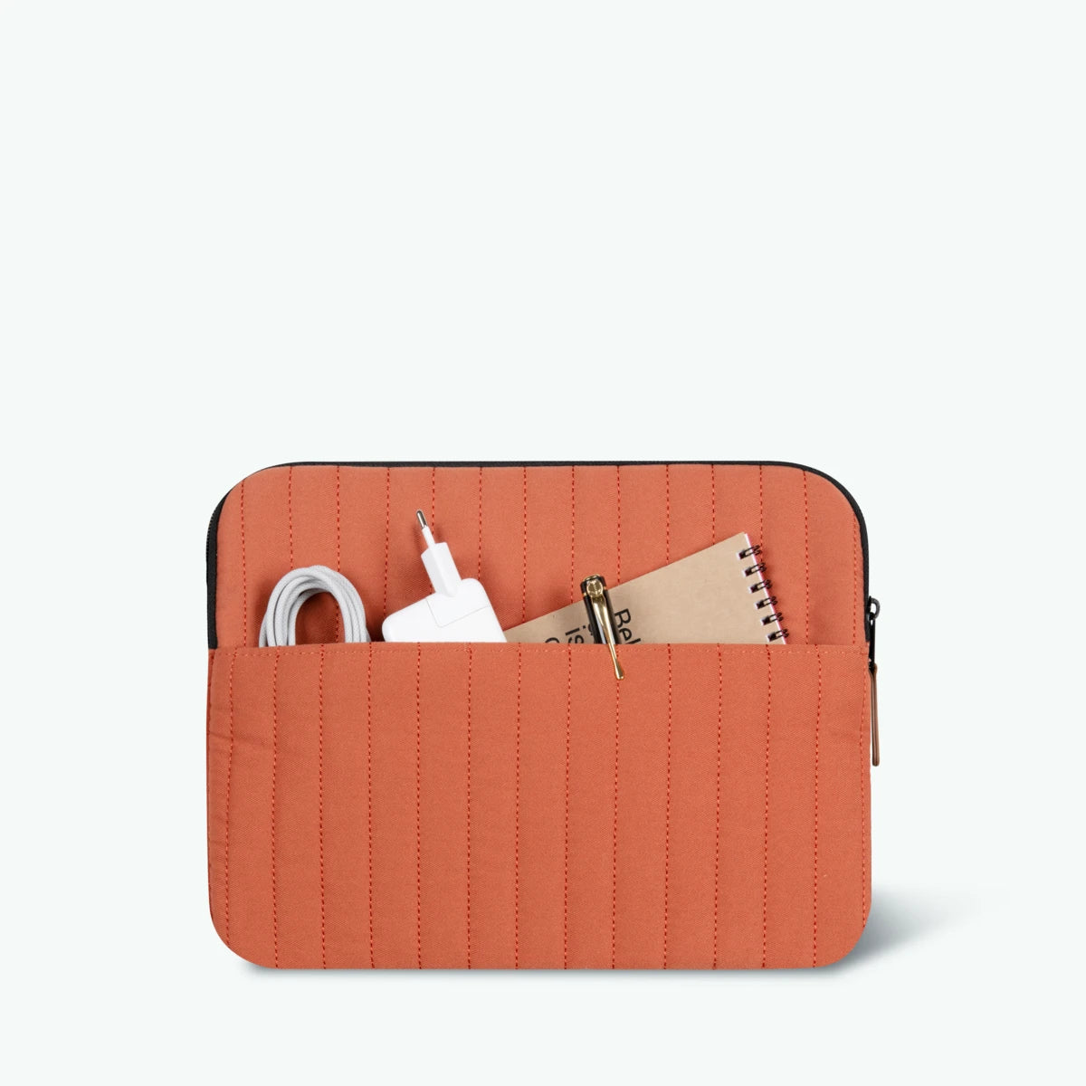 Laptop case 12” Tataouine - Cabaïa Europe - 