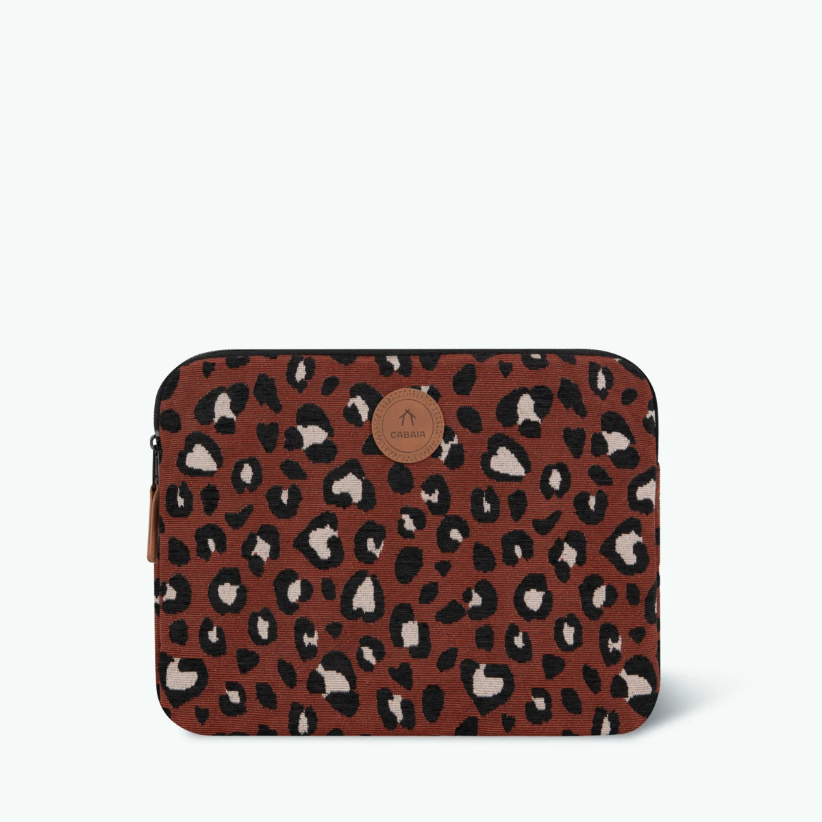 Funda para portátil 12” Tropea - Cabaïa Europe - 