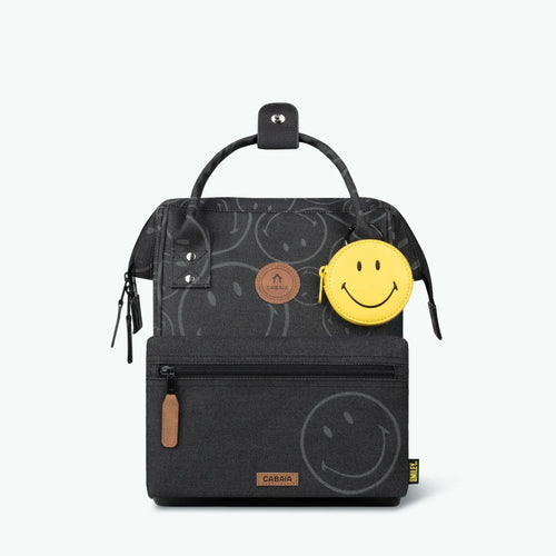 Mochila Adventurer Small Aarhus - Cabaïa Europe -  - Cabaïa Europe