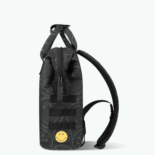 Mochila Adventurer Small Aarhus - Cabaïa Europe -  - Cabaïa Europe