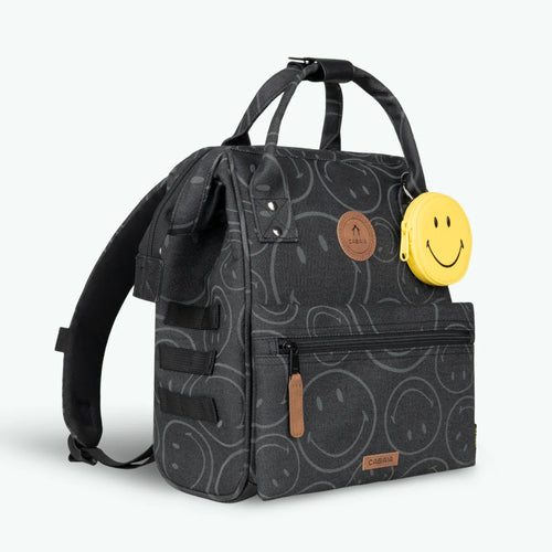 Mochila Adventurer Small Aarhus - Cabaïa Europe -  - Cabaïa Europe