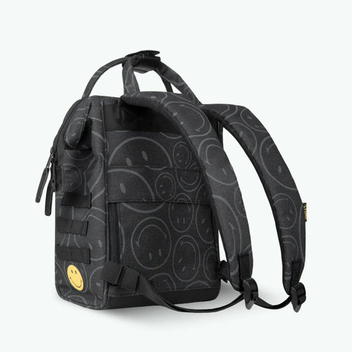 Mochila Adventurer Small Aarhus - Cabaïa Europe -  - Cabaïa Europe