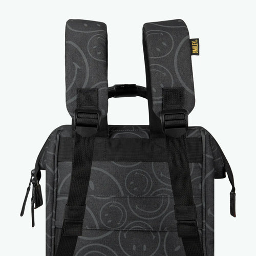 Mochila Adventurer Small Aarhus - Cabaïa Europe -  - Cabaïa Europe