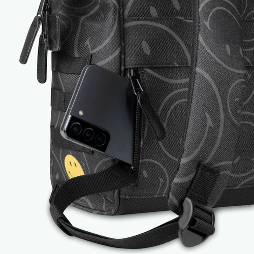 Mochila Adventurer Small Aarhus - Cabaïa Europe -  - Cabaïa Europe