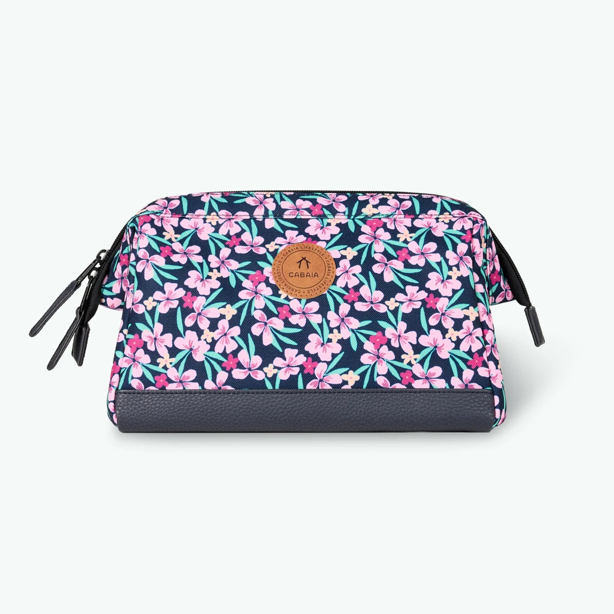 Toiletry bag Medium Cagliari - Cabaïa Europe - 