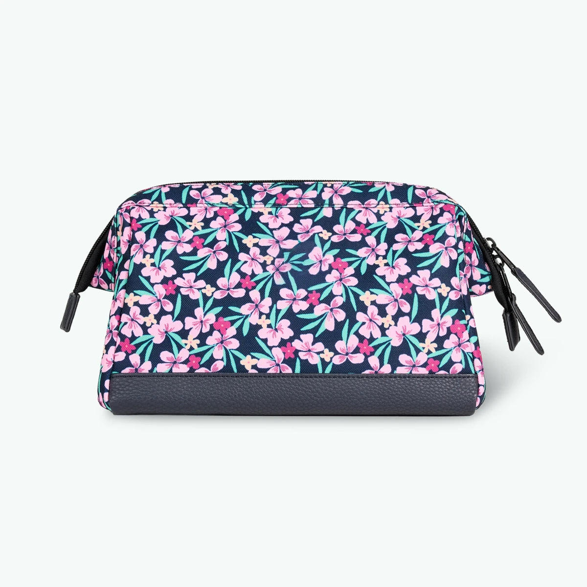Toiletry bag Medium Cagliari - Cabaïa Europe - 