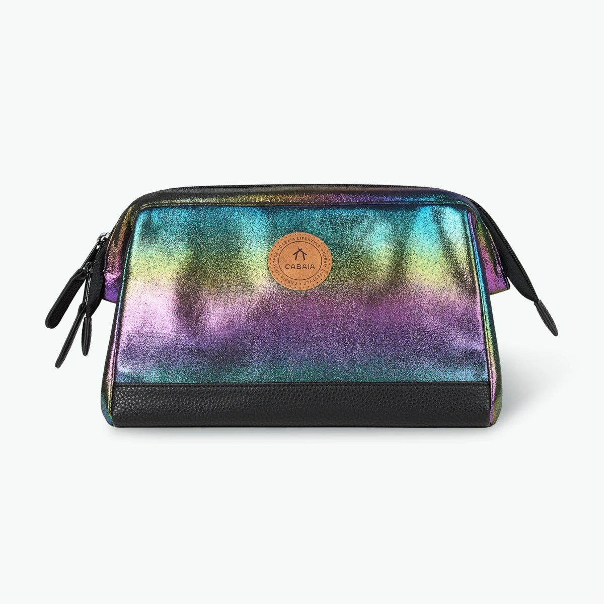 Toiletry bag Medium Maui - Cabaïa Europe - 
