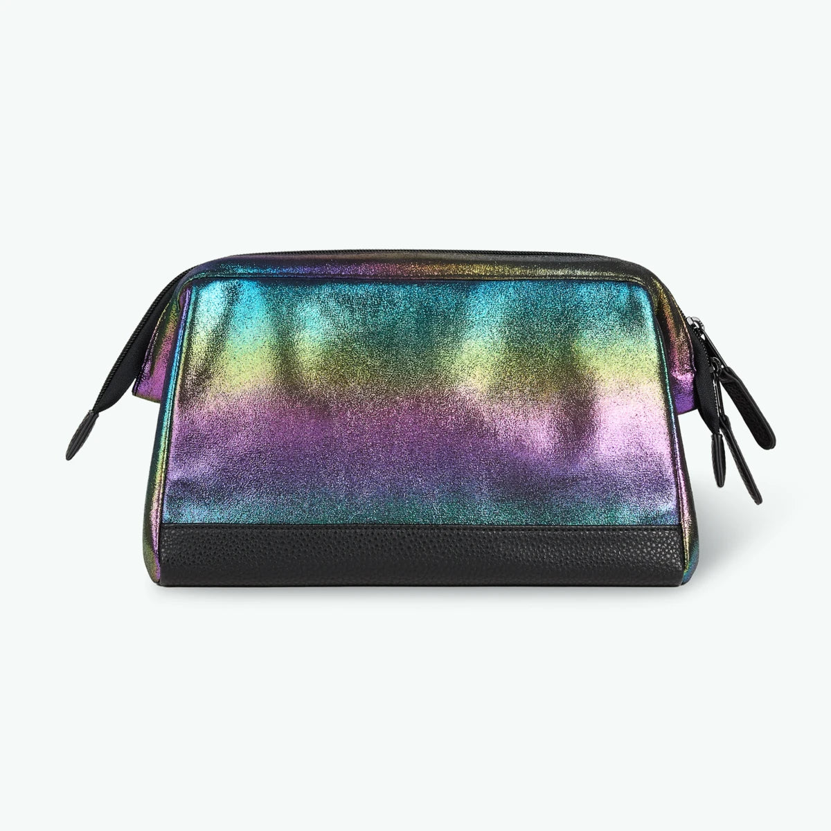 Toiletry bag Medium Maui - Cabaïa Europe - 