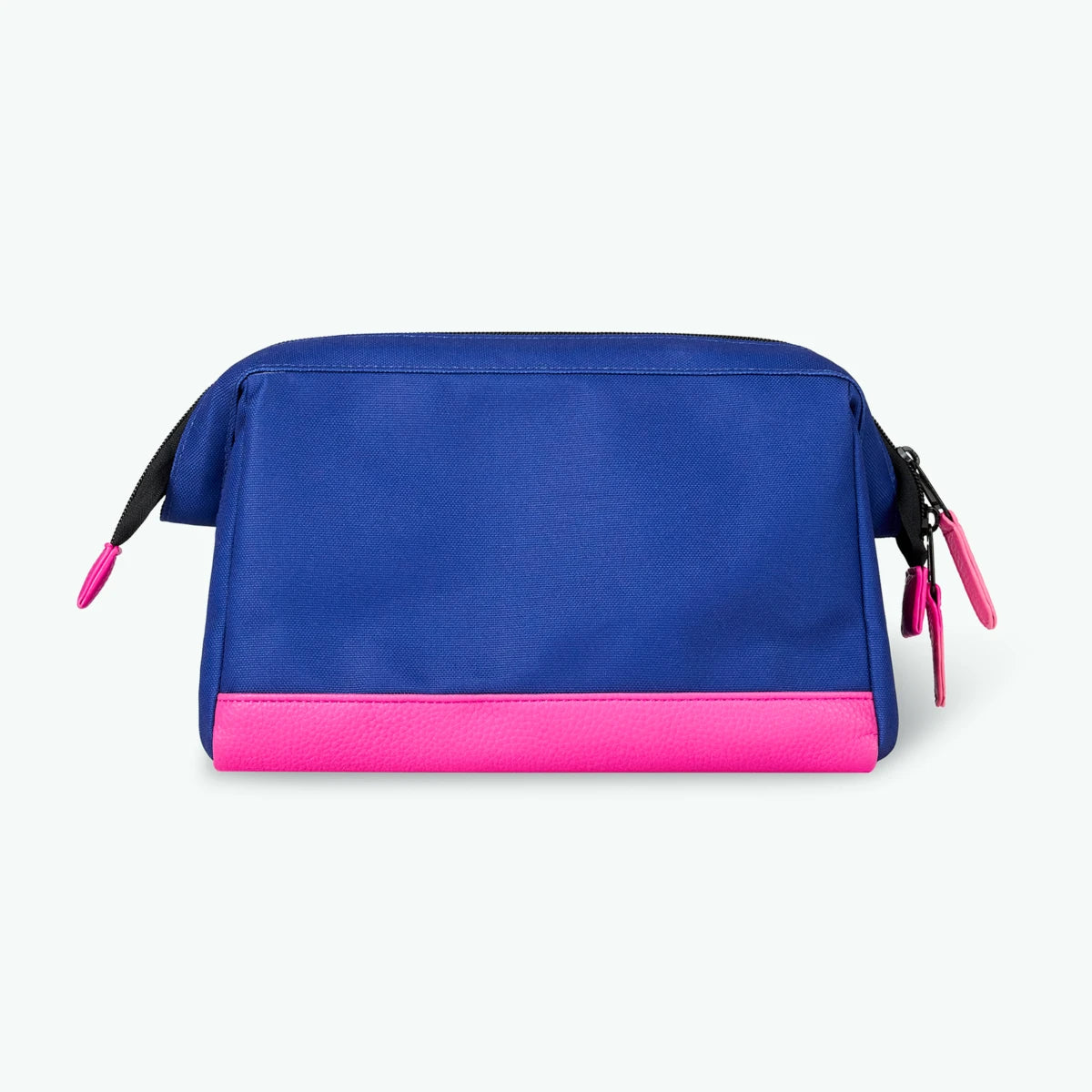 Toiletry bag Medium Moneglia - Cabaïa Europe - 