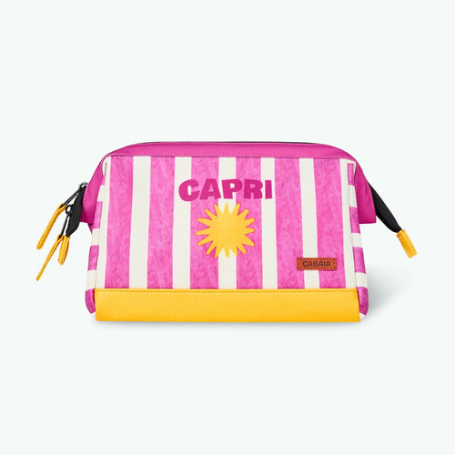 Cabaïa Europe - Cabaïa Europe