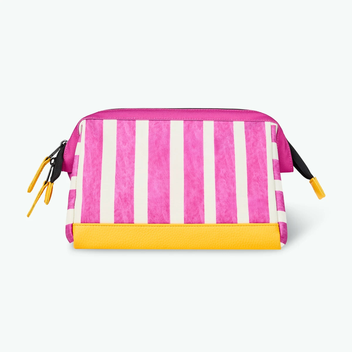 Toiletry bag Medium Piazza Tasso - Cabaïa Europe - 