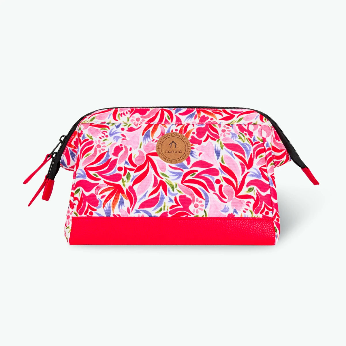 Pochette porta trucco Medium Santorini - Cabaïa Europe - 