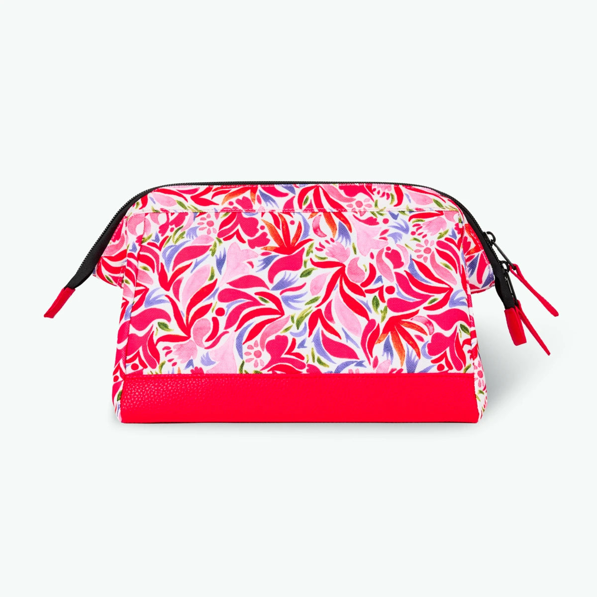 Pochette porta trucco Medium Santorini - Cabaïa Europe - 