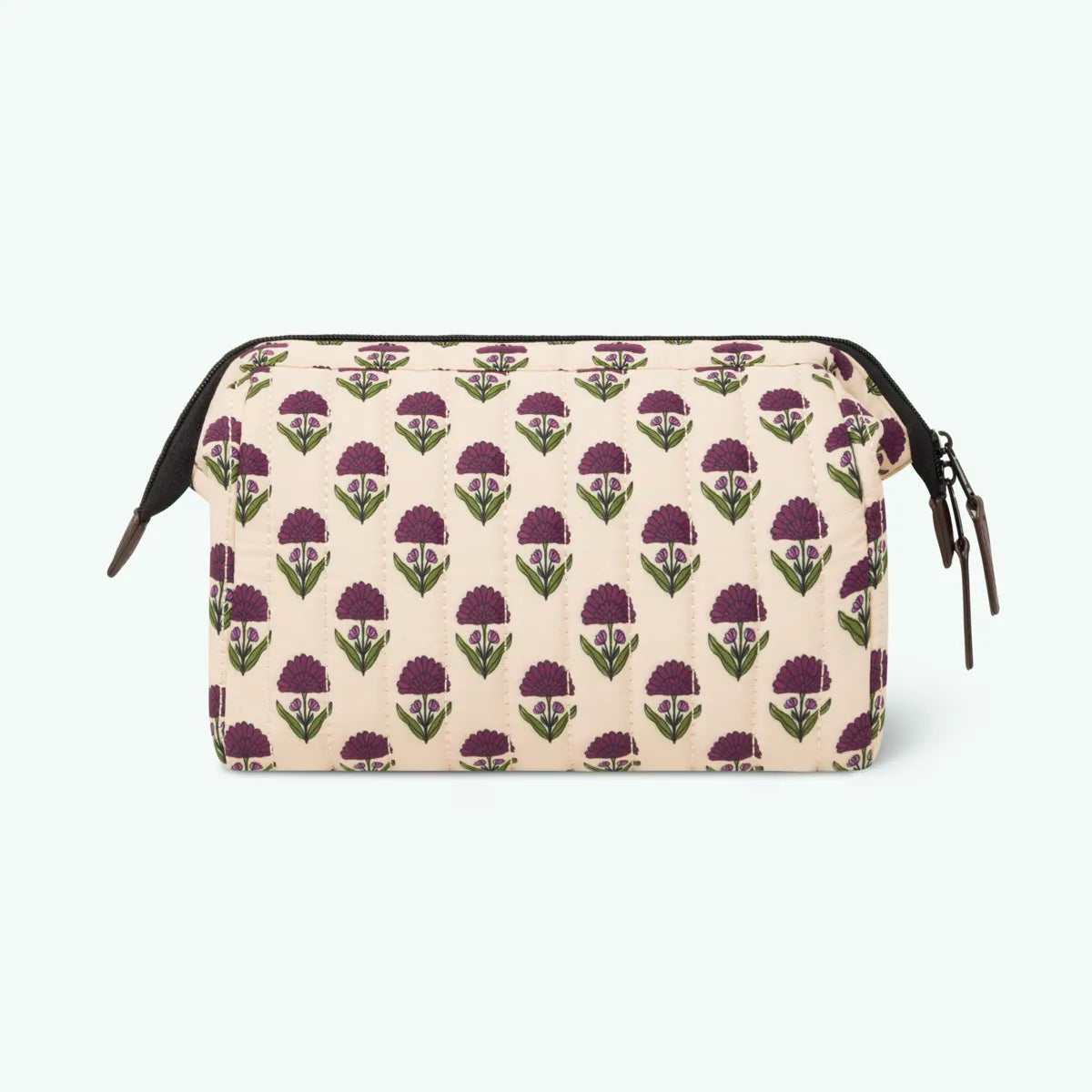 Trousse de toilette Medium Aruba - Cabaïa Europe - 