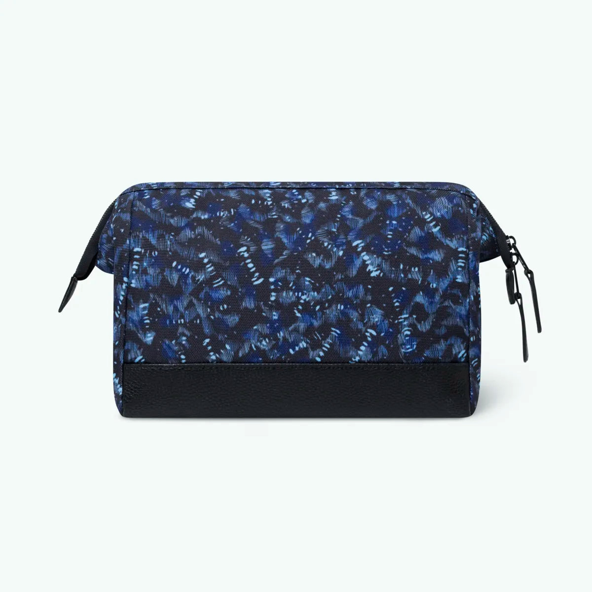 Neceser Medium Askim - Cabaïa Europe - 