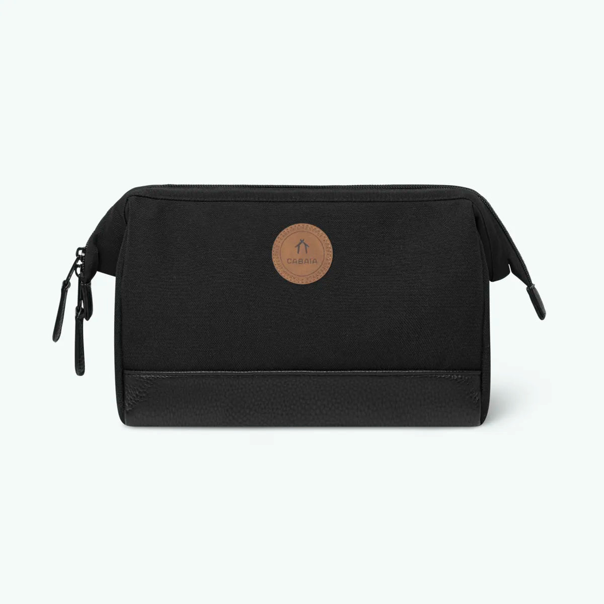Toiletry bag Medium Berlin - Cabaïa Europe - 