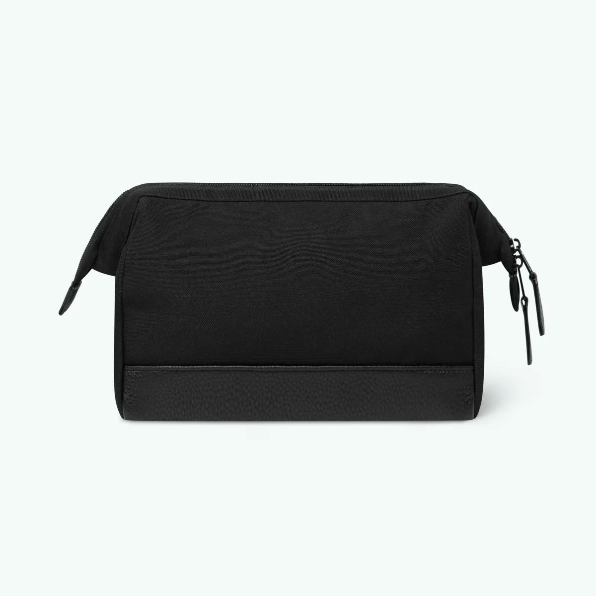 Toiletry bag Medium Berlin - Cabaïa Europe - 