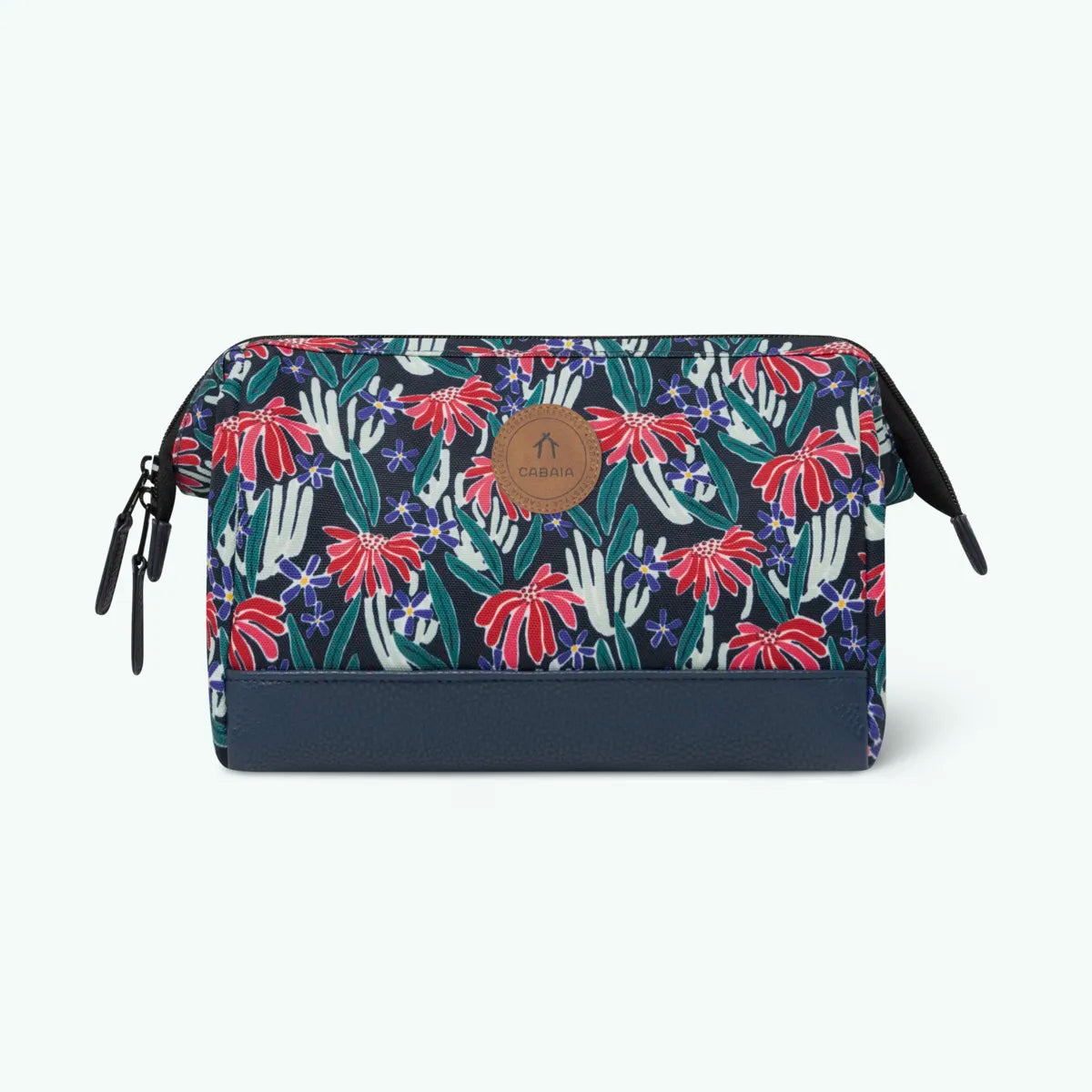 Trousse de toilette Medium Edea - Cabaïa Europe - 